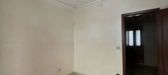 3غرفة منزل في Messina, Italy رقم 131906 6