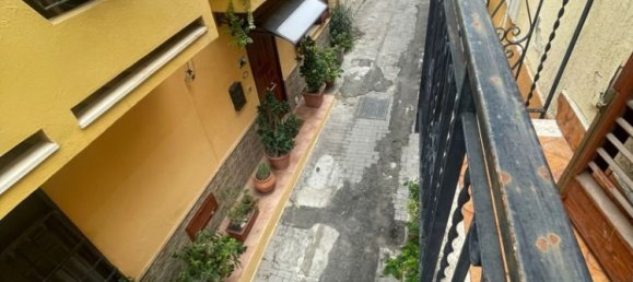 3غرفة منزل في Messina, Italy رقم 131906 2