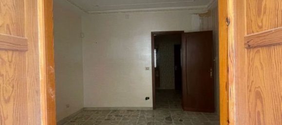 3غرفة منزل في Messina, Italy رقم 131906 8