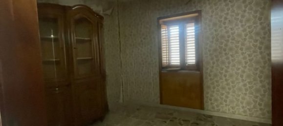 3غرفة منزل في Messina, Italy رقم 131906 7