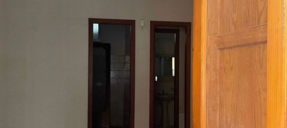 3غرفة منزل في Messina, Italy رقم 131906 4