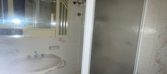 3غرفة منزل في Messina, Italy رقم 131906 5