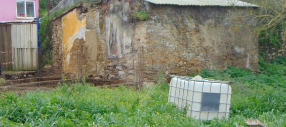 Casa T2 em Arranhó, Portugal N.º 45133 2