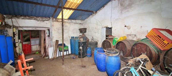 Casa T2 em Arranhó, Portugal N.º 45133 7