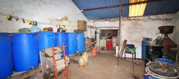 Casa T2 em Arranhó, Portugal N.º 45133 9