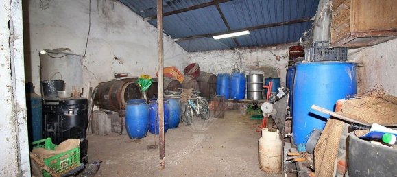 Casa T2 em Arranhó, Portugal N.º 45133 5