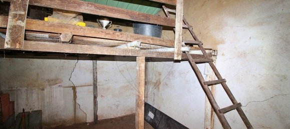 Casa T2 em Arranhó, Portugal N.º 45133 8