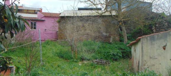 Casa T2 em Arranhó, Portugal N.º 45133 3