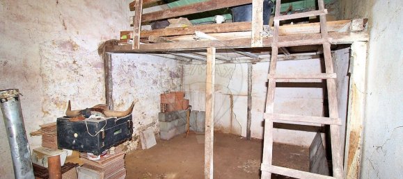 Casa T2 em Arranhó, Portugal N.º 45133 4