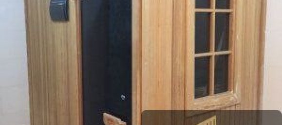 Дом 280м² в Сумгаит, Азербайджан № 1174 20