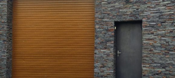 Дом 280м² в Сумгаит, Азербайджан № 1174 3