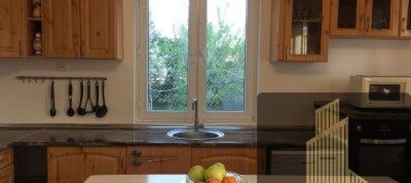 Дом 280м² в Сумгаит, Азербайджан № 1174 17