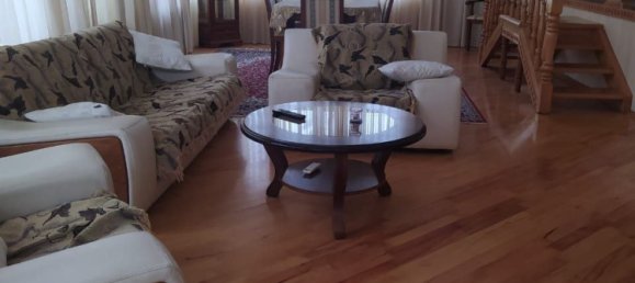 Дом 280м² в Сумгаит, Азербайджан № 1174 19