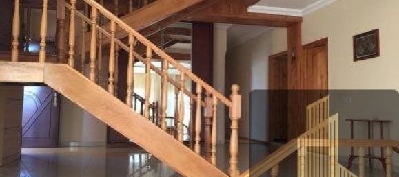 Дом 280м² в Сумгаит, Азербайджан № 1174 16