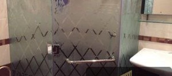 Дом 280м² в Сумгаит, Азербайджан № 1174 2