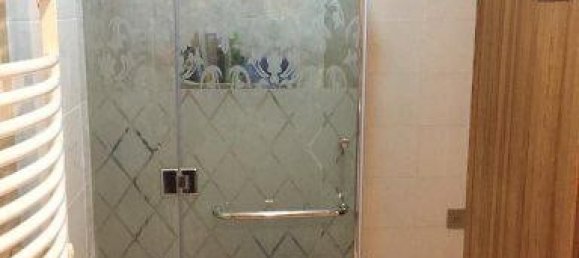 Дом 280м² в Сумгаит, Азербайджан № 1174 12