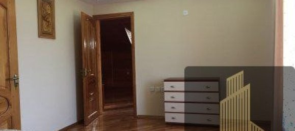 Дом 280м² в Сумгаит, Азербайджан № 1174 4