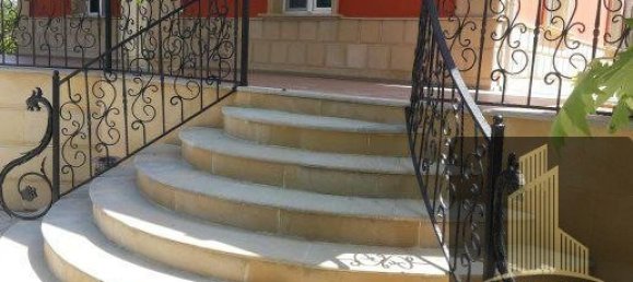 Дом 280м² в Сумгаит, Азербайджан № 1174 14