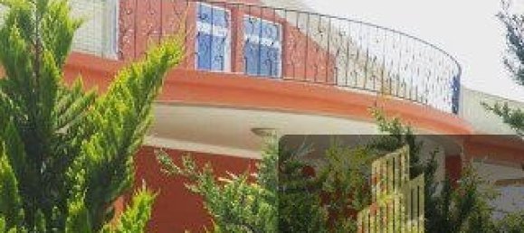 Дом 280м² в Сумгаит, Азербайджан № 1174 9