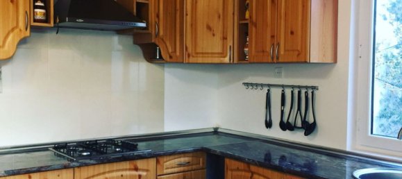 Дом 280м² в Сумгаит, Азербайджан № 1174 7