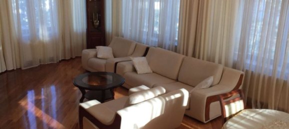 Дом 280м² в Сумгаит, Азербайджан № 1174 18