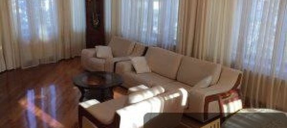 Дом 280м² в Сумгаит, Азербайджан № 1174 5