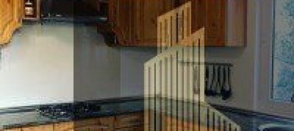 Дом 280м² в Сумгаит, Азербайджан № 1174 8