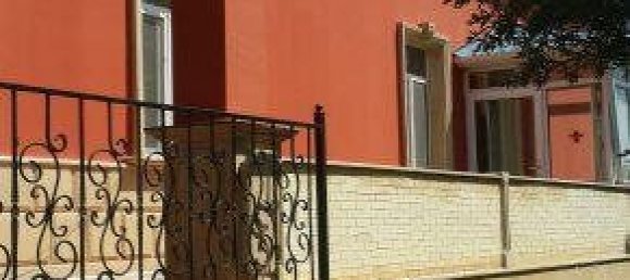 Дом 280м² в Сумгаит, Азербайджан № 1174 13