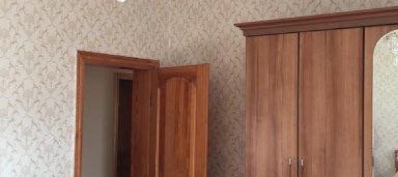 Дом 280м² в Сумгаит, Азербайджан № 1174 6