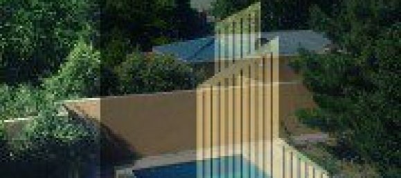 Дом 280м² в Сумгаит, Азербайджан № 1174 11