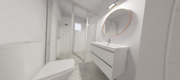 3 bedrooms Apartment in Zaragoza, Spain No. 988 9