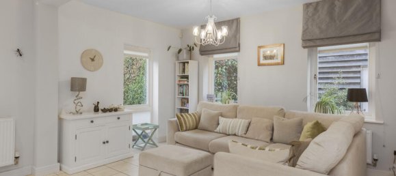 4 غرف نوم منزل في Sevenoaks, United Kingdom رقم 10396 14