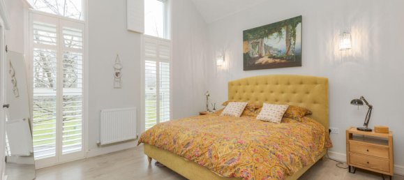 4 غرف نوم منزل في Sevenoaks, United Kingdom رقم 10396 20