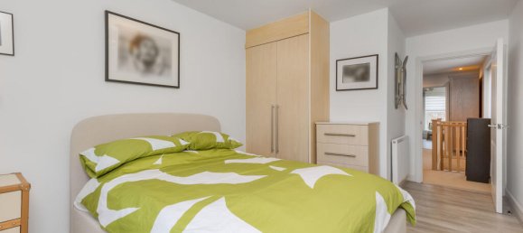 4 غرف نوم منزل في Sevenoaks, United Kingdom رقم 10396 16