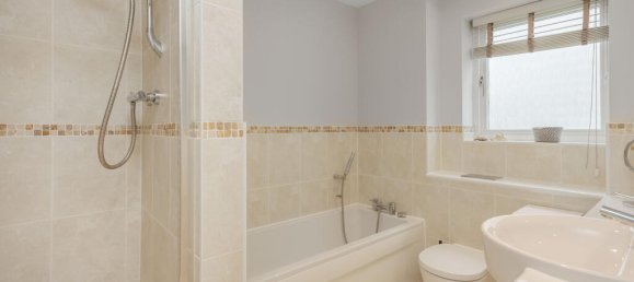 4 غرف نوم منزل في Sevenoaks, United Kingdom رقم 10396 24