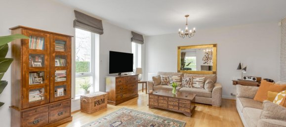 4 غرف نوم منزل في Sevenoaks, United Kingdom رقم 10396 13