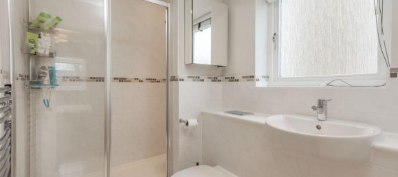 4 غرف نوم منزل في Sevenoaks, United Kingdom رقم 10396 26