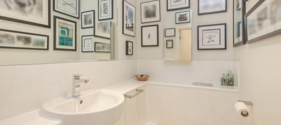 4 غرف نوم منزل في Sevenoaks, United Kingdom رقم 10396 22