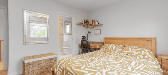 4 غرف نوم منزل في Sevenoaks, United Kingdom رقم 10396 21