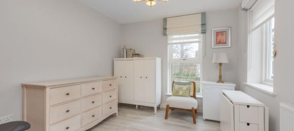 4 غرف نوم منزل في Sevenoaks, United Kingdom رقم 10396 27