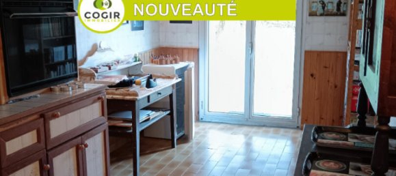 4 chambres Maison à Le Rheu, France No. 202044 7