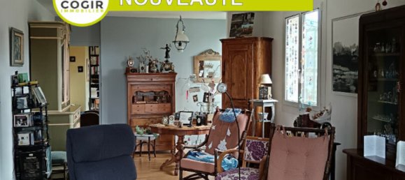 4 chambres Maison à Le Rheu, France No. 202044 3