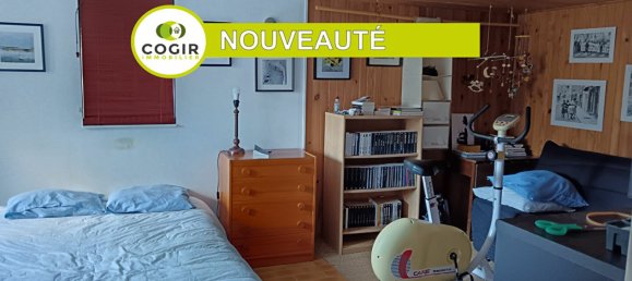 4 chambres Maison à Le Rheu, France No. 202044 8