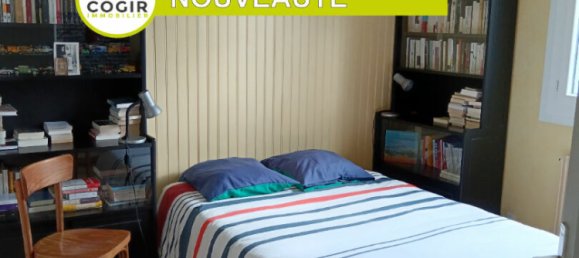 4 chambres Maison à Le Rheu, France No. 202044 5