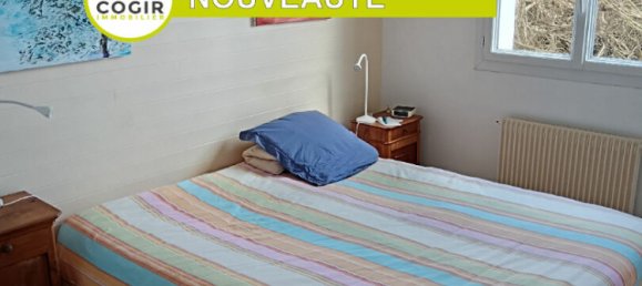 4 chambres Maison à Le Rheu, France No. 202044 6