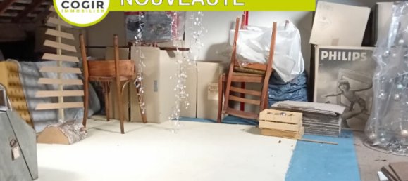 4 chambres Maison à Le Rheu, France No. 202044 9