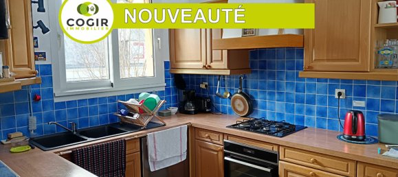 4 chambres Maison à Le Rheu, France No. 202044 4