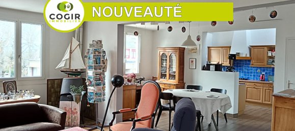 4 chambres Maison à Le Rheu, France No. 202044 2