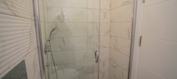 Квартира 2+1 в Аланья, Турция № 11709 7