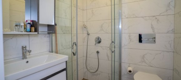 Квартира 2+1 в Аланья, Турция № 11709 3